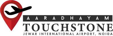  120 Sq. Yards Residential Plot for Sale in Tappal, Aligarh