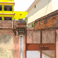 2 BHK House for Sale in Salempur, Deoria
