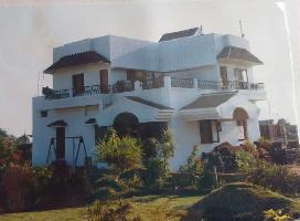 5 BHK House for Sale in Vallabh Nagar, Raipur