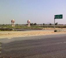  Industrial Land for Rent in Ghiloth, Alwar