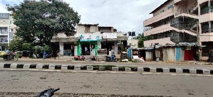  Commercial Land for Rent in Raja Rajeshwari Nagar, Bangalore