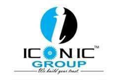 2 BHK House 70524 Sq.ft. for Sale in Tiwariganj, Lucknow