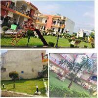 3 BHK Villa for Sale in Haridwar Highway, Roorkee