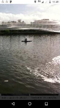  Agricultural Land for Sale in Ongole, Prakasam