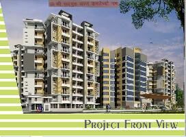3 BHK Flat for Sale in Khagaul Road, Patna