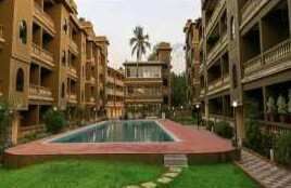 2 BHK Apartment 850 Sq.ft. for Sale in Siolim, Bardez, Goa