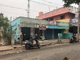  Commercial Land for Sale in Ambattur, Chennai