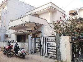 3 BHK Villa for Sale in Hansol, Ahmedabad
