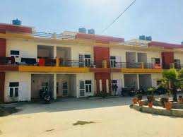 3 BHK House & Villa for Sale in Haridwar Highway, Roorkee