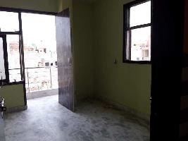 2 BHK Builder Floor for Sale in Sant Nagar, Delhi North