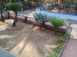 2 BHK Flat for Rent in Salcete, Goa