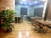 9 BHK House for Sale in Mahabaleshwar Road, Satara