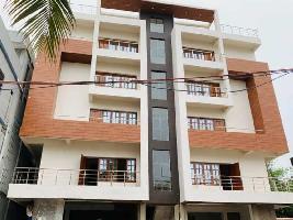 3 BHK Flat for Rent in Siwan Road