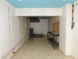  Commercial Shop for Sale in Sinhagad Road, Pune
