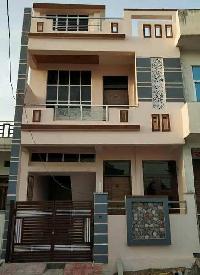 3 BHK House for Sale in Sushant City, Jaipur