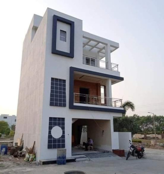 2.0 BHK Flats for Rent in Mirjanhat, Bhagalpur