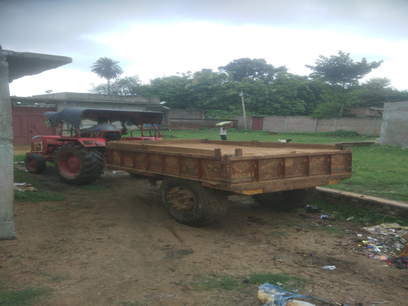  Residential Plot 3000 Sq.ft. for Sale in Adampur, Bhagalpur