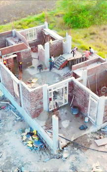  Guest House for Sale in Jagdishpur, Bhagalpur