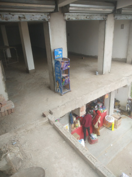  Business Center for Sale in Aliganj, Bhagalpur