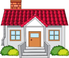1 BHK House for Sale in Andipatti Jakkampatti, Theni