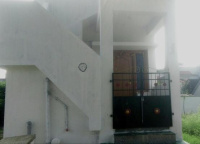 1 BHK House for Sale in Andipatti Jakkampatti, Theni