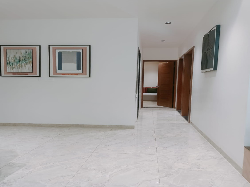 3 BHK Apartment 1300 Sq.ft. for Sale in Kondhwa, Pune