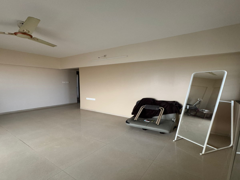 2 BHK Apartment 1140 Sq.ft. for Sale in Pisoli, Pune