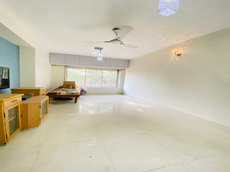 2 BHK Apartment 1000 Sq.ft. for Sale in Wanowrie, Pune