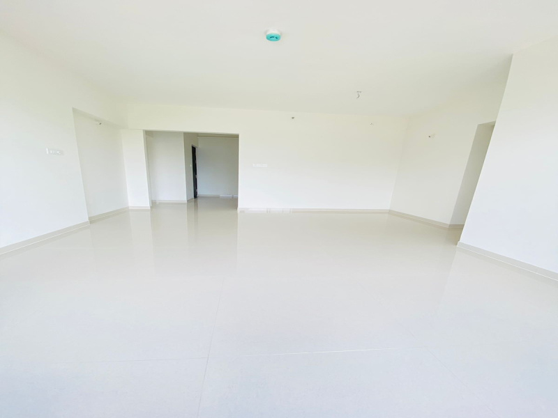 3 BHK Apartment 1500 Sq.ft. for Rent in Nibm Annexe, Pune