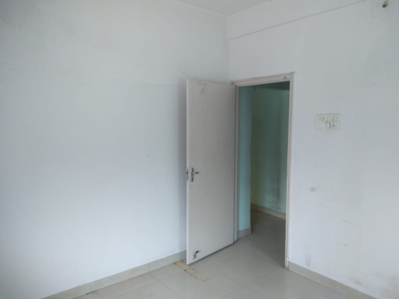 1 BHK Apartment 505 Sq.ft. for Sale in Kondhwa, Pune