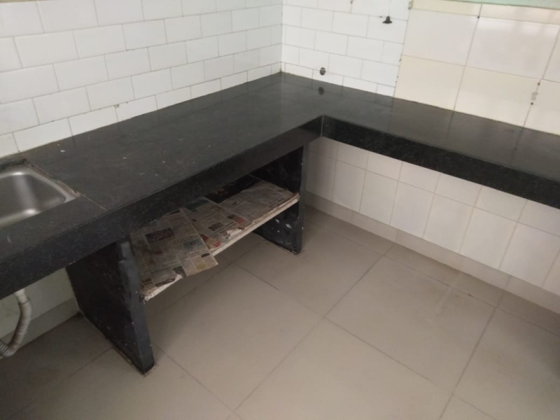 1 BHK Apartment 505 Sq.ft. for Sale in Kondhwa, Pune