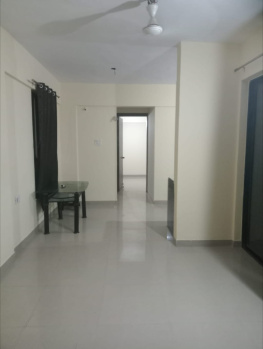 2.0 BHK Flats for Rent in Nibm Annexe, Pune