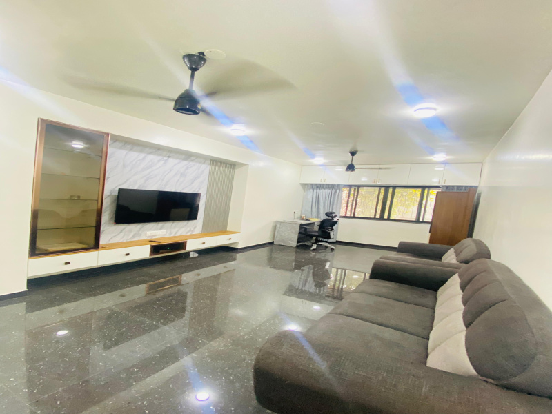2 BHK Apartment 1000 Sq.ft. for Rent in Wanowrie, Pune