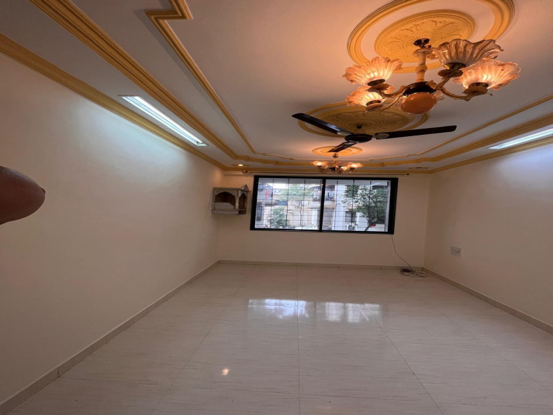 1 BHK Apartment 530 Sq.ft. for Sale in Nibm, Pune