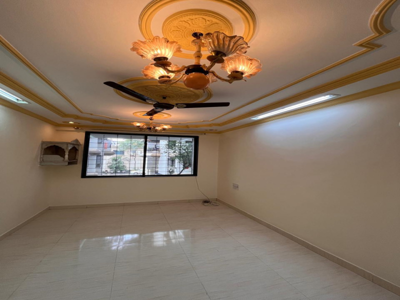 1 BHK Apartment 530 Sq.ft. for Sale in Nibm, Pune