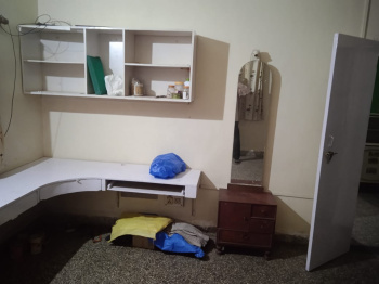 2 BHK Flat for Rent in Lulla Nagar, Pune