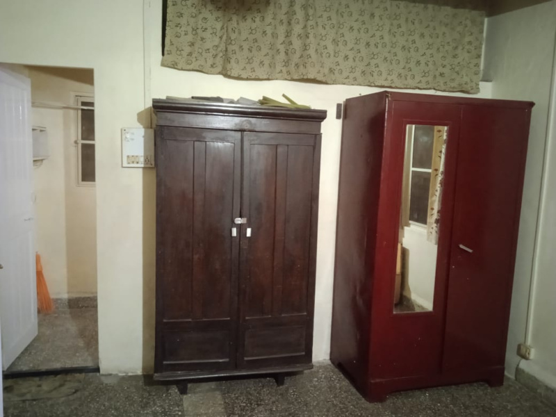 2 BHK Apartment 1100 Sq.ft. for Rent in Lulla Nagar, Pune