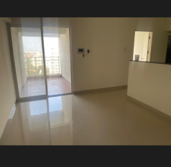 2 BHK Flat for Sale in Mohammadwadi, Pune