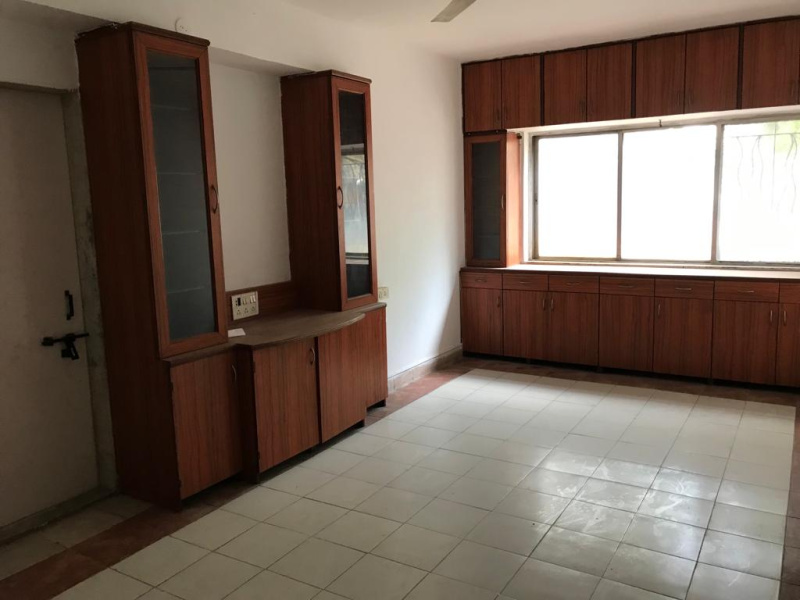 2 BHK 1200 Sq.ft. Apartment for Sale in Wanowrie, Pune