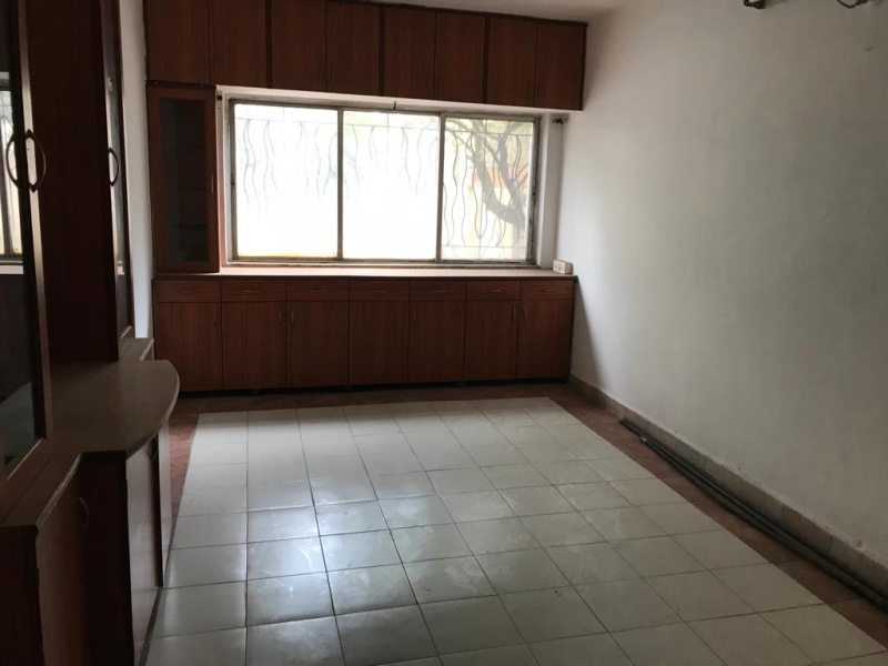 2 BHK 1200 Sq.ft. Apartment for Sale in Wanowrie, Pune