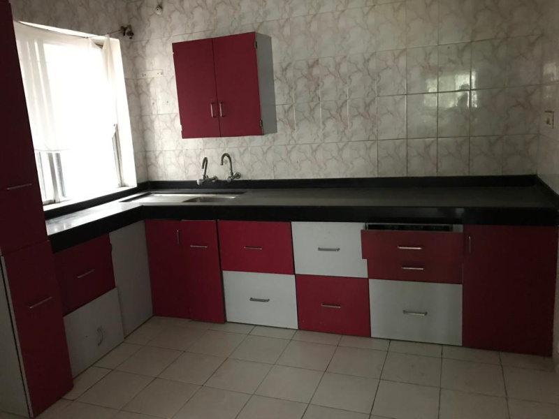 2 BHK 1200 Sq.ft. Apartment for Sale in Wanowrie, Pune