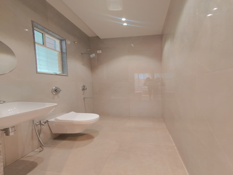 2 BHK 1000 Sq.ft. Apartment for Sale in Kondhwa, Pune