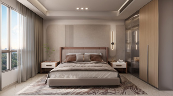 2 BHK Flat for Sale in Katraj, Pune