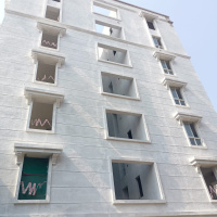 3 BHK Flat for Sale in Salunke Vihar, Pune