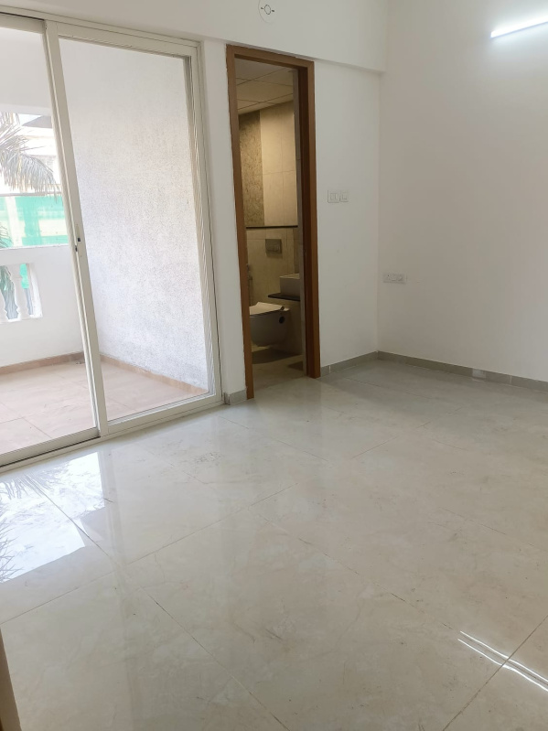 3 BHK 1600 Sq.ft. Apartment for Sale in Salunke Vihar, Pune