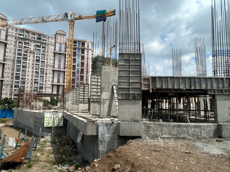  225 Sq.ft. Commercial Shop for Sale in Nibm, Pune