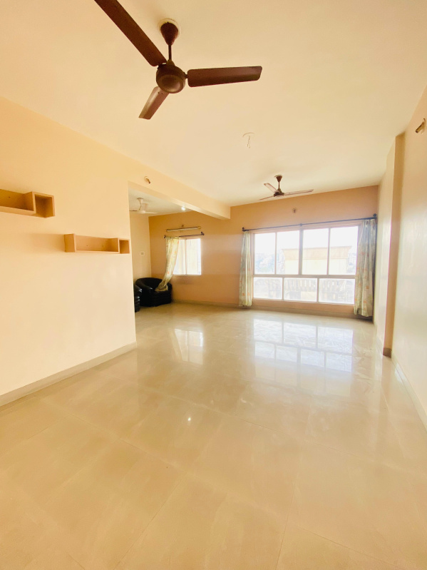 2 BHK 1200 Sq.ft. Apartment for Sale in Nibm, Pune