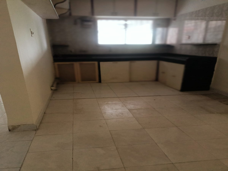 2 BHK 975 Sq.ft. Apartment for Sale in Wanowrie, Pune