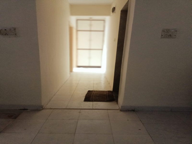 2 BHK 975 Sq.ft. Apartment for Sale in Wanowrie, Pune