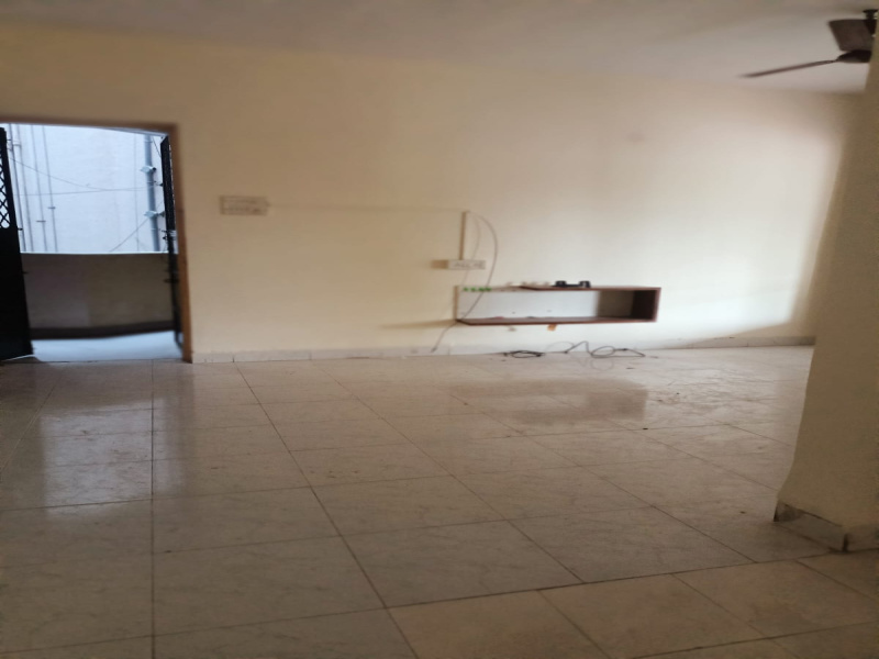 2 BHK 975 Sq.ft. Apartment for Sale in Wanowrie, Pune